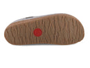 1 HAFLINGER-Women-Felt-Clogs-Grizzly-Rbli-stone-gray