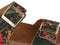 1 HAFLINGER-Women-Sandals-Bio-Andrea-blackmulti-tropic