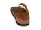 1 HAFLINGER-Women-Sandals-Bio-Andrea-blackmulti-tropic