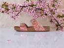 1 HAFLINGER-Women-Sandals-Bio-Andrea-rose-multi