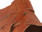 1 HAFLINGER-Women-Leather-Mules-Bio-Dana-brown-verotrenza