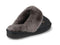 1 WARMBAT-Women-Suede-Slippers-Flurry-charcoal