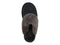 1 WARMBAT-Women-Suede-Slippers-Flurry-charcoal