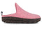 1 ASPORTUGUESAS-Women-Felt-Clogs-Come-pink