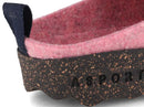 1 ASPORTUGUESAS-Women-Felt-Clogs-Come-pink