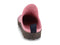 1 ASPORTUGUESAS-Women-Felt-Clogs-Come-pink