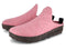 1 ASPORTUGUESAS-Women-Felt-Clogs-Come-pink