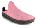 ASPORTUGUESAS-Women-Felt-Clogs-Come-pink #farbe_Pink