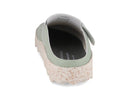 1 ASPORTUGUESAS-Women-Clogs-City-Line-Cole-green