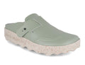 ASPORTUGUESAS-Women-Clogs-City-Line-Cole-green #farbe_Green