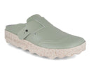 ASPORTUGUESAS-Women-Clogs-City-Line-Cole-green