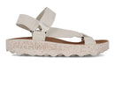 1 ASPORTUGUESAS-Women-Sandals-City-Line-Clew-offwhite