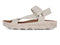 1 ASPORTUGUESAS-Women-Sandals-City-Line-Clew-offwhite