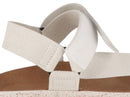 1 ASPORTUGUESAS-Women-Sandals-City-Line-Clew-offwhite