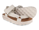 1 ASPORTUGUESAS-Women-Sandals-City-Line-Clew-offwhite