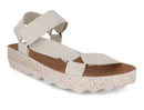 ASPORTUGUESAS-Women-Sandals-City-Line-Clew-offwhite