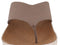 1 ASPORTUGUESAS-Women-Sandals-City-Line-Cami-taupe