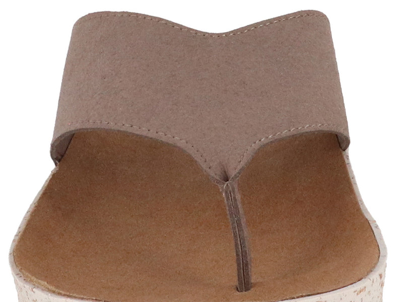 1 ASPORTUGUESAS-Women-Sandals-City-Line-Cami-taupe