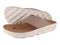 1 ASPORTUGUESAS-Women-Sandals-City-Line-Cami-taupe