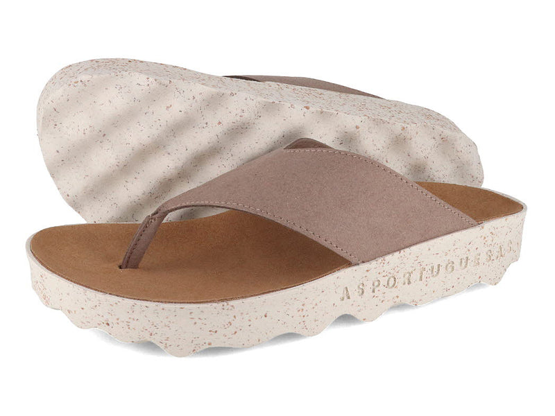 1 ASPORTUGUESAS-Women-Sandals-City-Line-Cami-taupe