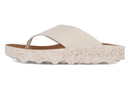 1 ASPORTUGUESAS-Women-Sandals-City-Line-Cami-offwhite