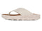 1 ASPORTUGUESAS-Women-Sandals-City-Line-Cami-offwhite