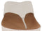 1 ASPORTUGUESAS-Women-Sandals-City-Line-Cami-offwhite