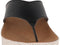 1 ASPORTUGUESAS-Women-Sandals-City-Line-Cami-black