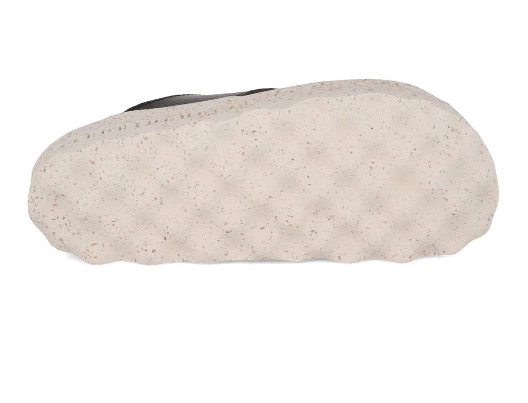 1 ASPORTUGUESAS-Women-Sandals-City-Line-Cami-black #farbe_Black