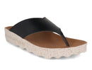 ASPORTUGUESAS-Women-Sandals-City-Line-Cami-black