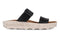 1 ASPORTUGUESAS-Women-Sandals-City-Line-Coly-black