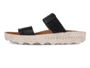 1 ASPORTUGUESAS-Women-Sandals-City-Line-Coly-black