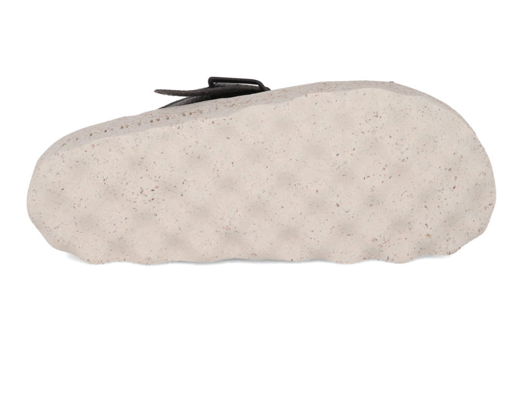 1 ASPORTUGUESAS-Women-Sandals-City-Line-Coly-black #farbe_Black