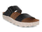 ASPORTUGUESAS-Women-Sandals-City-Line-Coly-black #farbe_Black