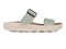 1 ASPORTUGUESAS-Women-Sandals-City-Line-Coly-green