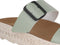 1 ASPORTUGUESAS-Women-Sandals-City-Line-Coly-green