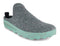 ASPORTUGUESAS-Women-Felt-Clogs-Come-gray-blue