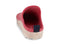 1 ASPORTUGUESAS-Women-Felt-Clogs-Come-red