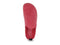 1 ASPORTUGUESAS-Women-Felt-Clogs-Come-red