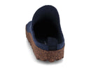 1 ASPORTUGUESAS-Men-Felt-Clogs-Come-blue