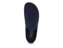 1 ASPORTUGUESAS-Men-Felt-Clogs-Come-blue