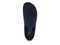 1 ASPORTUGUESAS-Men-Felt-Clogs-Come-blue