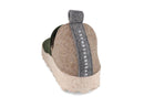 1 ASPORTUGUESAS-Women-Felt-Slippers-City-green-taupe