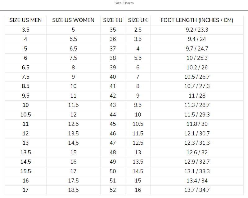 HAFLINGER Slipper | Alaska, Jeans