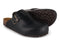 1 Tuffeln-Unisex-Leather-Clogs-with-Fastener-Helgoland-antracite