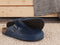 1 Tuffeln-Unisex-Leather-Clogs-with-Fastener-Helgoland-limnea-blue