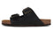 1 Tuffeln-leather-Sandals-Fhr-anthracite