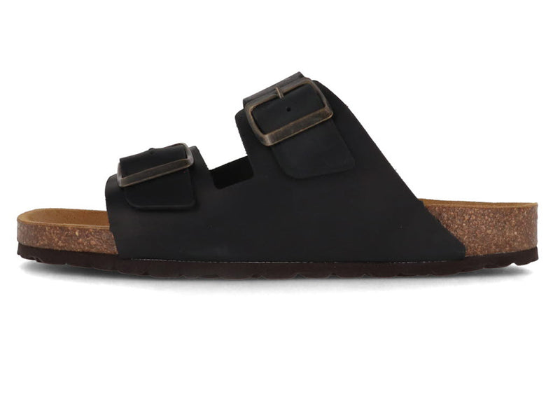 1 Tuffeln-leather-Sandals-Fhr-anthracite