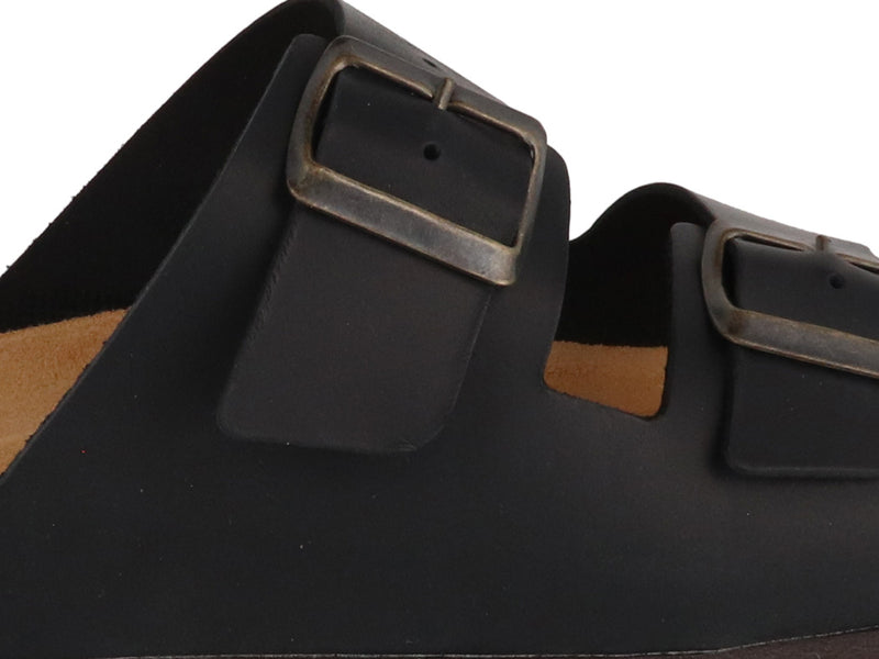 1 Tuffeln-leather-Sandals-Fhr-anthracite