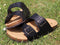 1 Tuffeln-leather-Sandals-Fhr-anthracite